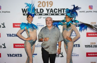 _28A2521-photocall-world-yachts-trophies-2019 _28A2521-photocall-world-yachts-trophies-2019